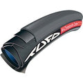 Tufo Tubolare high composite carbon 23mm 28'' nero