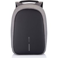 Bobby Hero XL Anti Theft Backpack 17 Inch