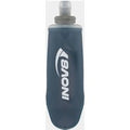 Soft Flask 0.25 l