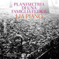 Planimetria di una famiglia felice
