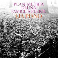 Planimetria di una famiglia felice