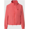 North Sails - Giacca SailorNorth SailsSpiced coralM
