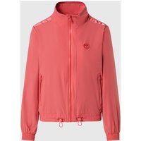 North Sails - Giacca SailorNorth SailsSpiced coralM