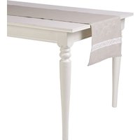 Runner carezza 40*140 cm carezza preziosa - unica