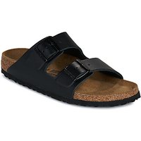 BIRKENSTOCK  Arizona  women's Mules / Casual Shoes in Black