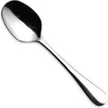 Lvis 18/10 Cutlery Table Spoons (Pack of 12)