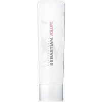 Sebastian Professional Volupt Volumising Conditioner for Hair Volume 250ml
