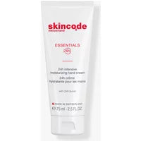 24h Intensive Moisturizing Hand Cream