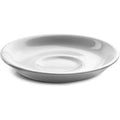 Churchill Nova &amp; Sandringham Saucer TS 5.5inch / 14cm (Case of 24)