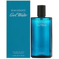 Davidoff Cool Water - Eau de Toilette