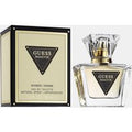 Guess Seductive Per Donna - Eau De Toilette 30 Ml