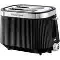 Russell-Hobbs