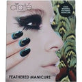 Ciaté gevederde manicure geschenkdoos