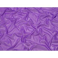 Minerva Core Range Light Stretch Knit Lining Fabric Purple