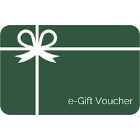Belleek e-Gift Voucher