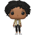 James Bond Eve Moneypenny Pop! Figurine en vinyle