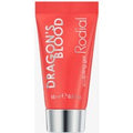 Dragon's Blood Sculpting Gel Mini | Skincare | Moisturiser | Rodial