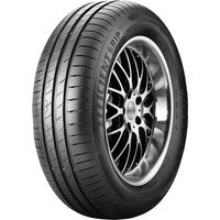 Goodyear EfficientGrip Performance ( 205/60 R15 91H EVR )
