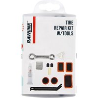 Rawlink Patch Kit