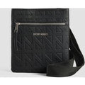 MESSENGER IN SIMILPELLE