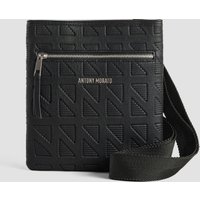 MESSENGER IN SIMILPELLE