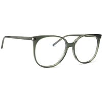 Saint Laurent SL 39 005 54