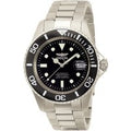 Invicta Pro Diver Titanium Automatic | 0420
