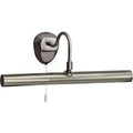 Searchlight 3008AB Antique Brass 35cm Picture Light