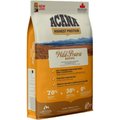 Acana Wild Prairie Grain Free Dog 11,4 kg - Croccantini per cani - 1° ORDINE? scegli tra BZR5 - BZR20 + 200 pt fedeltà