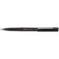 Pentel JM20 Fountain Pen Disposable Dual-sided Fibre-Nib 0.3-0.4mm