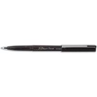 Pentel JM20 Fountain Pen Disposable Dual-sided Fibre-Nib 0.3-0.4mm