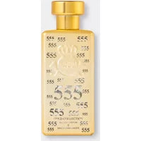 555