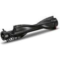 Karcher Roller Brush for CV 30/1 Vacuum Cleaners