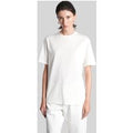Jil Sander