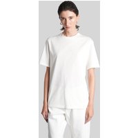 Jil Sander
