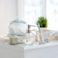 Set per bagno Luton