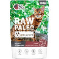 Katzenfutter für erwachsene & sterilisierte Katzen - Thunfisch