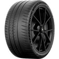 Michelin Pilot Sport Cup 2 ( 265/35 ZR19 (98Y) XL EV Suitable, MO )