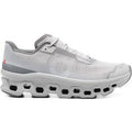 Sneakers uomo cloudmonster