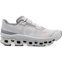 Sneakers uomo cloudmonster