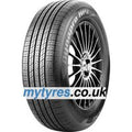 Hankook Dynapro HP2 RA33 ( 235/75 R15 105H 4PR SBL )