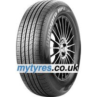 Hankook Dynapro HP2 RA33 ( 235/75 R15 105H 4PR SBL )
