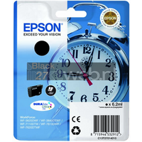 Epson 27 zwart