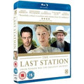 Last Station