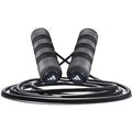 Adidas Speed Rope