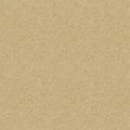 Albany Wallpaper Ajanta 91881