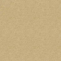 Albany Wallpaper Ajanta 91881
