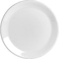 Steelite Taste Coupe Plate 9" / 23cm (Set of 6)