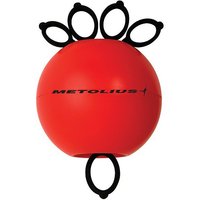 METOLIUS Kletter-Trainingsgerät Grip Saver keine Farbe