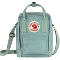 Kanken Sling
